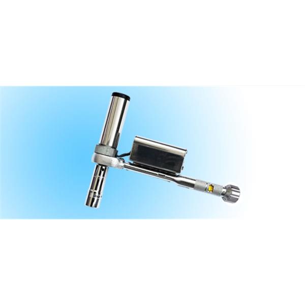 KANON中村日本預(yù)設(shè)類型扳手 N12GLK