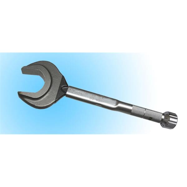 KANON中村日本預(yù)設(shè)類型扳手 N12GLK