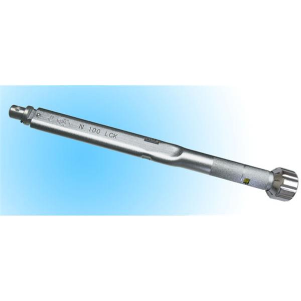 KANON中村日本預(yù)設(shè)類型扳手 N12GLK