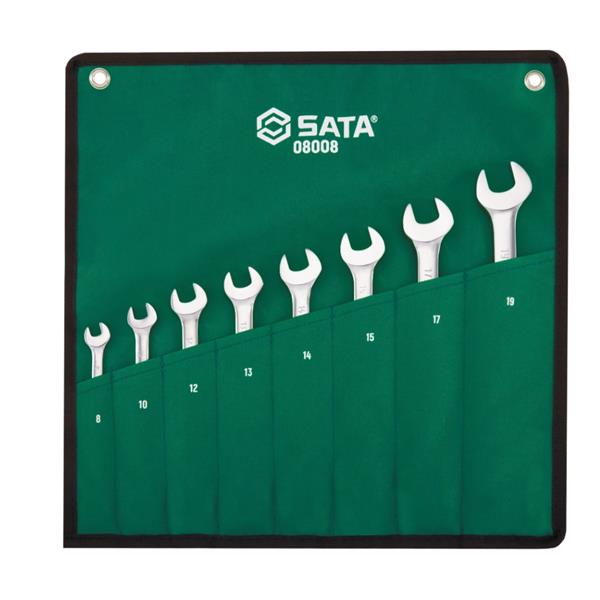 SATA世達美國 扳手 43107