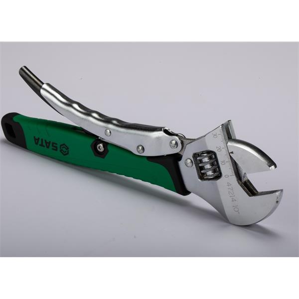 SATA世達美國 扳手 43107