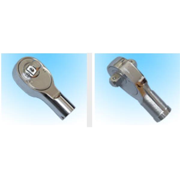 KANON中村日本扳手替換頭 100QCK