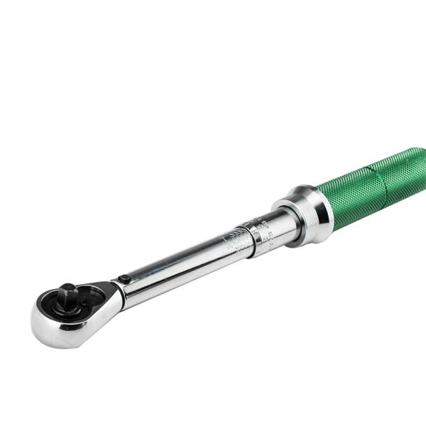 SATA世達(dá)美國 扭力扳手 96492