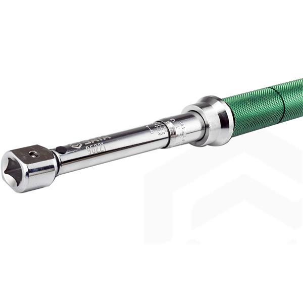 SATA世達(dá)美國 扭力扳手 96492