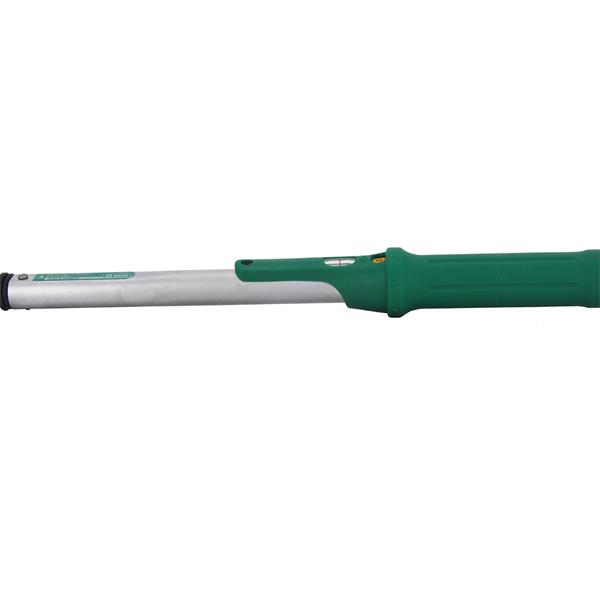 SATA世達(dá)美國 扭力扳手 96492