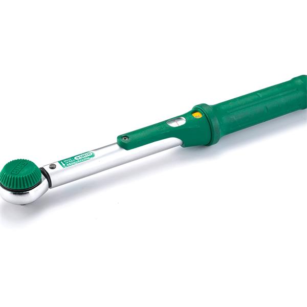 SATA世達(dá)美國 扭力扳手 96492