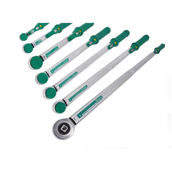 SATA世達(dá)美國 扭力扳手 96492