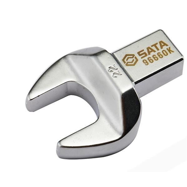 SATA世達(dá)美國 扭力扳手 96492