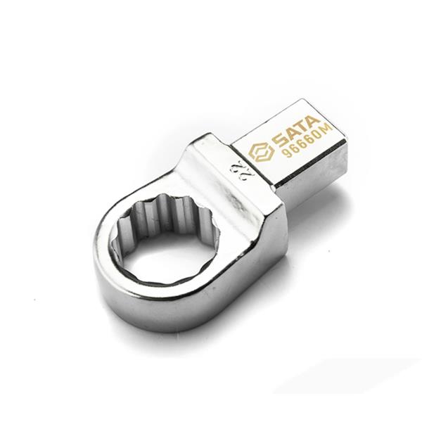 SATA世達(dá)美國 扭力扳手 96492