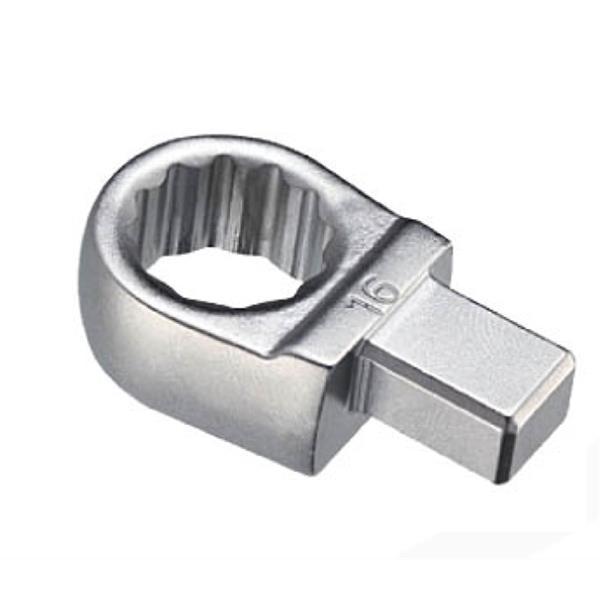 SATA世達(dá)美國 扭力扳手 96492