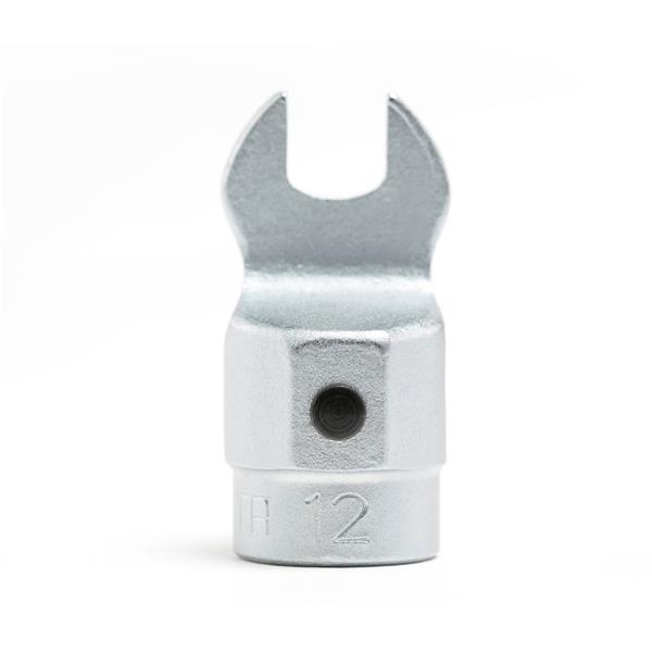 SATA世達(dá)美國 扭力扳手 96492