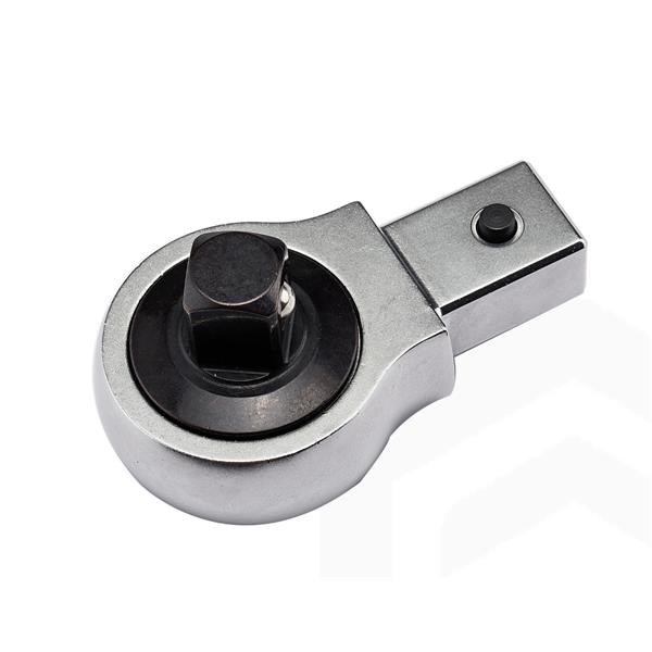 SATA世達(dá)美國 扭力扳手 96492