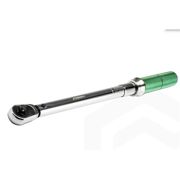 SATA世達(dá)美國 扭力扳手 96492