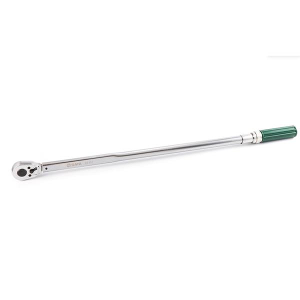 SATA世達(dá)美國 扭力扳手 96492