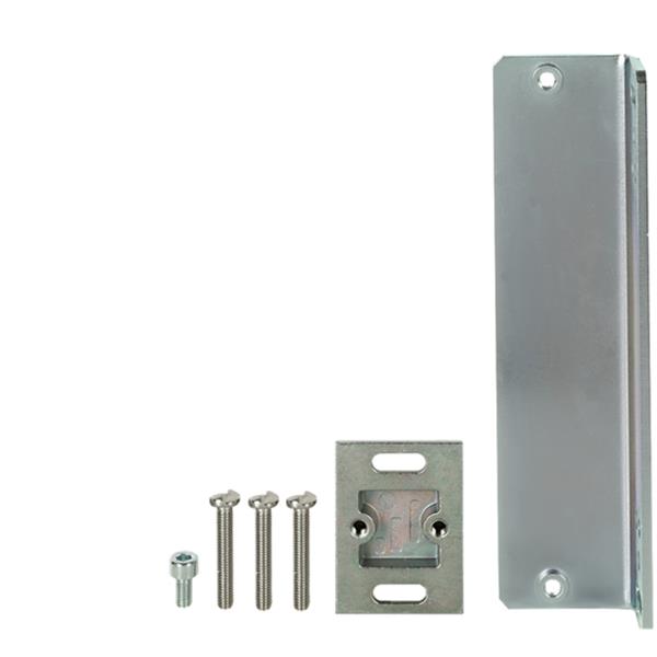 PILZ皮爾磁德國帶防護鎖定的安全開關(guān) 6L000022