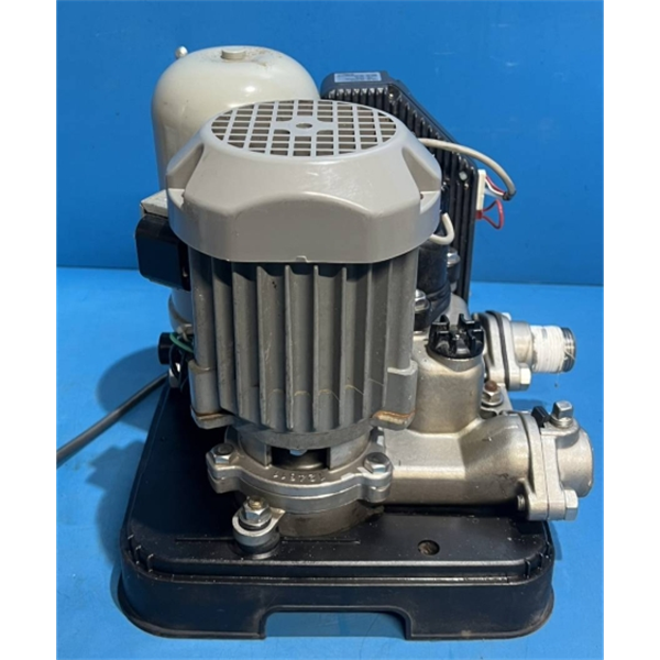 kawamoto川本靜翔名護(hù)NDP2-G