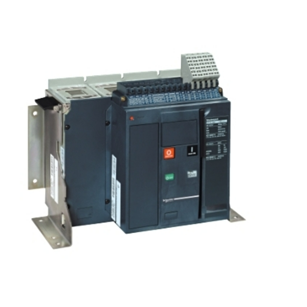 SCHNEIDER施耐德空氣斷路器64978