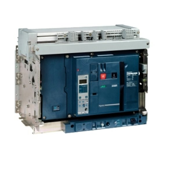 SCHNEIDER施耐德空氣斷路器64971