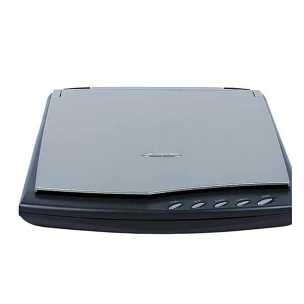 PILZ皮爾磁德國機(jī)器人技術(shù) 9A000003