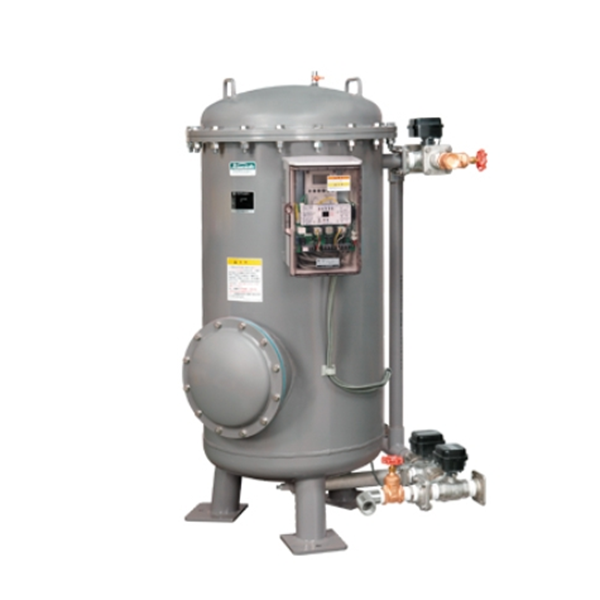 kawamoto川本壓力罐 PT6B