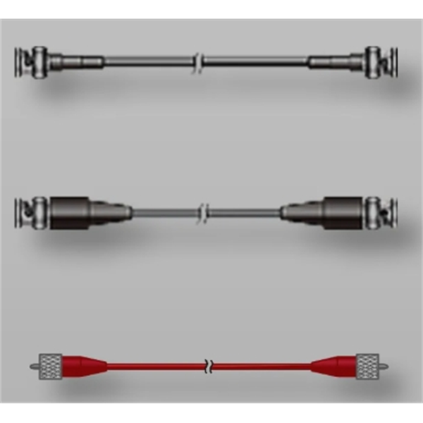 ONOSOKKI日本小野信號電纜附件NP-0123