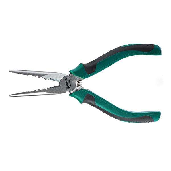 SATA世達(dá)美國(guó) 鉗類工具 70303A