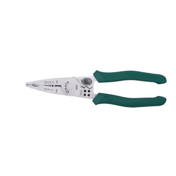 SATA世達(dá)美國(guó) 鉗類工具 70303A