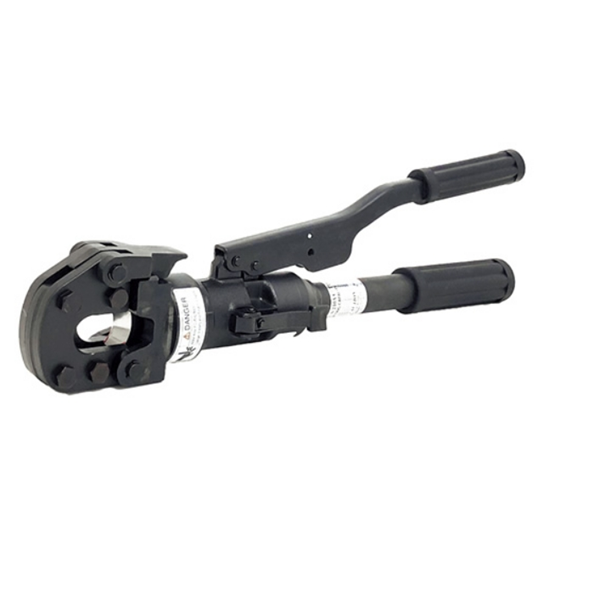 日本IZUMI泉精器    液壓切割機(jī)  S-240A