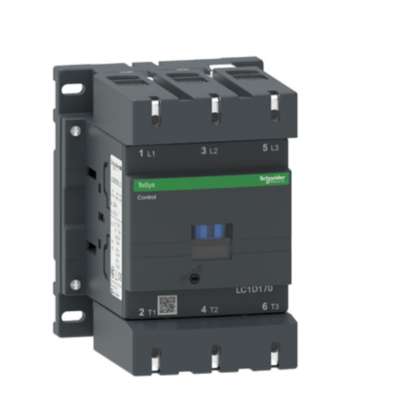 SCHNEIDER施耐德接觸器LC1D32M7C