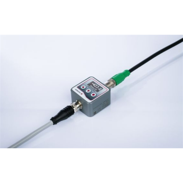 德國Sonosys 傳感器配件EtherNet/IP 網(wǎng)關(guān)