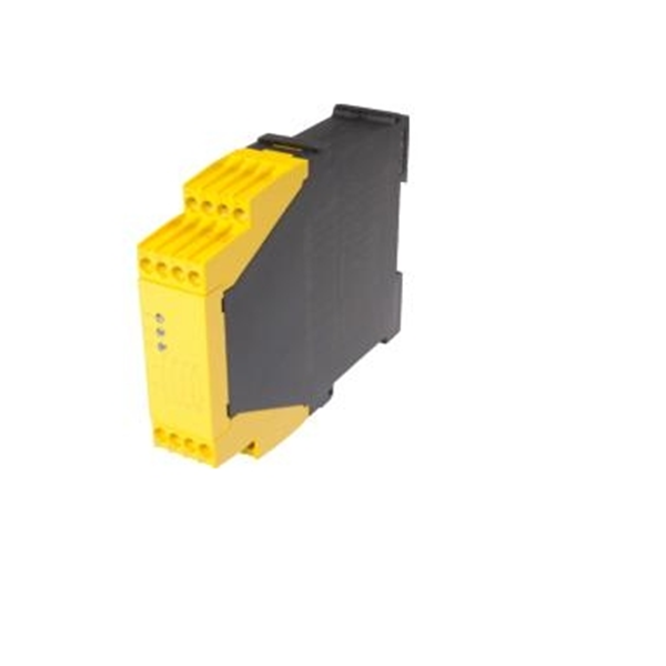 德國(guó)IPF傳感器OY360113