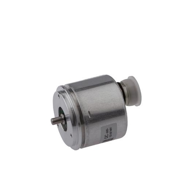 德國(guó)IPF編碼器YN98E105