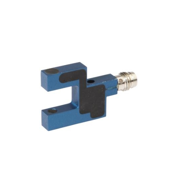 德國IPF叉狀和角狀的光障OG800572