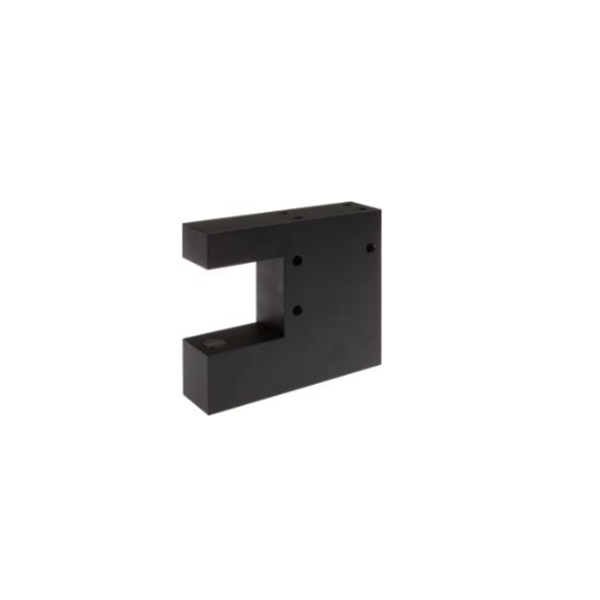 德國IPF叉狀和角狀的光障OG800572