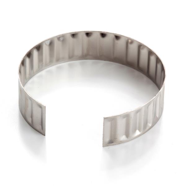 圣戈班 saint gobian 精密定位圈RENCOL? 孔（徑）變量式