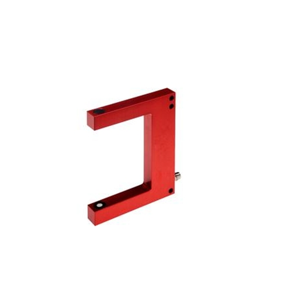 德國IPF超聲波傳感器UT180322