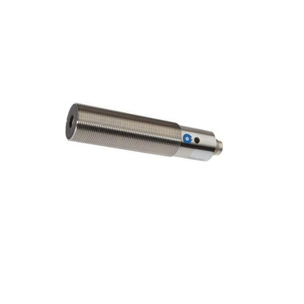 德國IPF超聲波傳感器UT180322