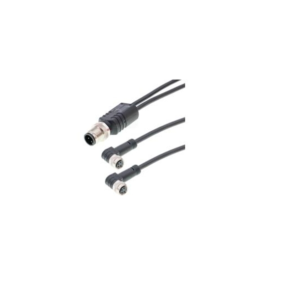 德國IPF執(zhí)行器分配器VK000008