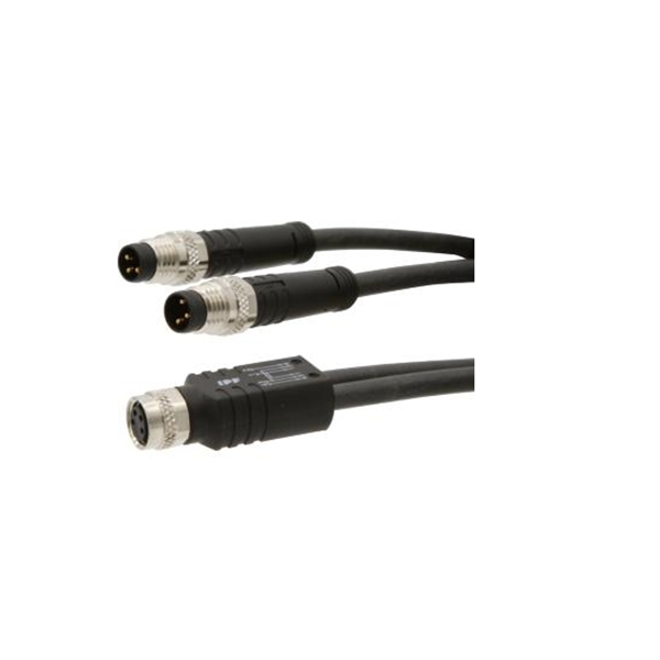 德國IPF執(zhí)行器分配器VK000008