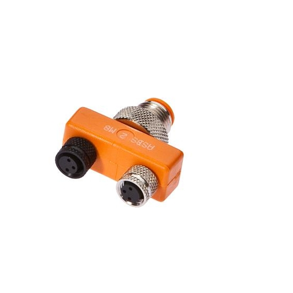 德國IPF執(zhí)行器分配器VK000008