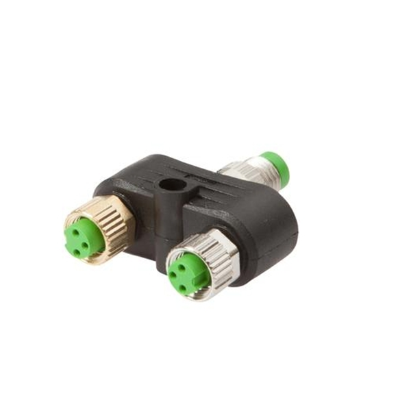 德國IPF執(zhí)行器分配器VK000008