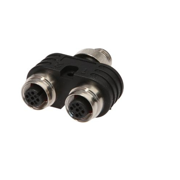 德國IPF執(zhí)行器分配器VK000008