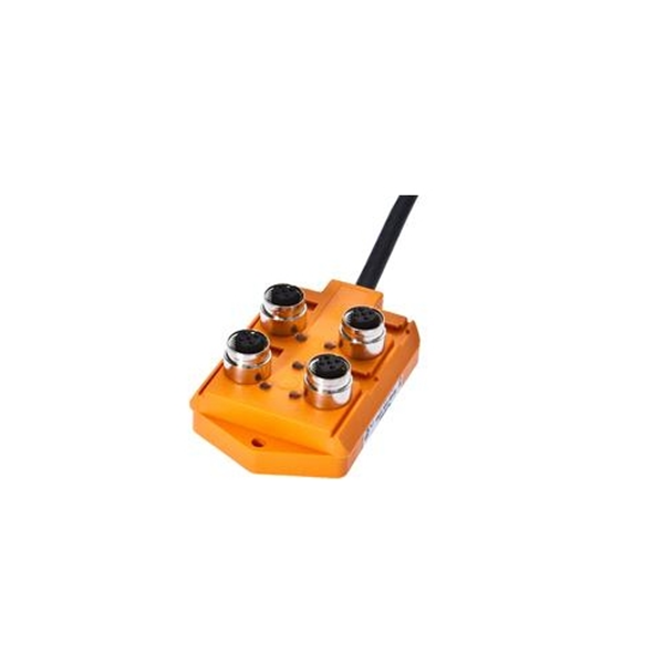 德國IPF執(zhí)行器分配器VK000008