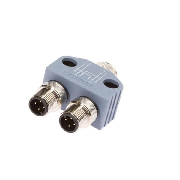 德國IPF執(zhí)行器分配器VK000008