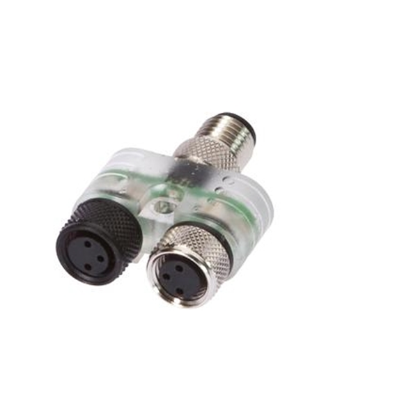 德國IPF執(zhí)行器分配器VK000008