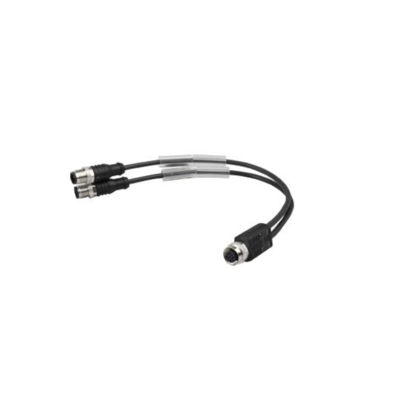 德國IPF執(zhí)行器分配器VK000008