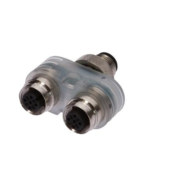 德國IPF執(zhí)行器分配器VK000008