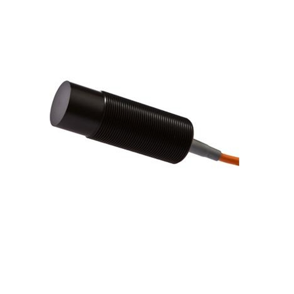 德國IPF電容式傳感器KB300120