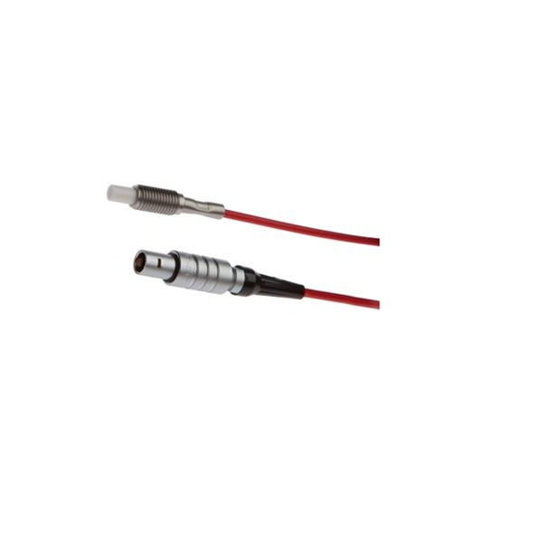 德國(guó)IPF電容式傳感器KA180420