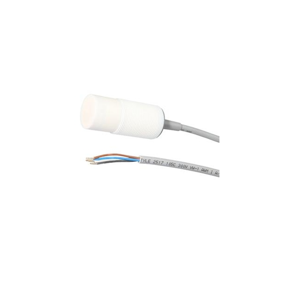 德國(guó)IPF電容式傳感器KA180420